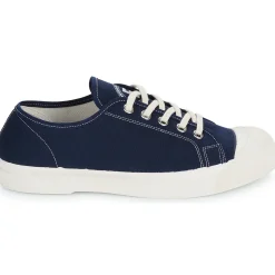 Bensimon Baskets Mode^- ROMY