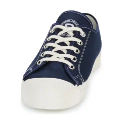 Bensimon Baskets Mode^- ROMY