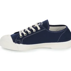 Bensimon Baskets Mode^- ROMY