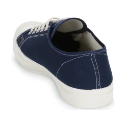 Bensimon Baskets Mode^- ROMY