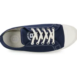 Bensimon Baskets Mode^- ROMY