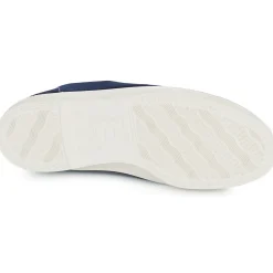 Bensimon Baskets Mode^- ROMY