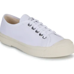 Bensimon - ROMY< Baskets Mode