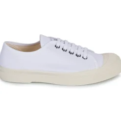 Bensimon - ROMY< Baskets Mode
