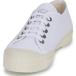 Bensimon - ROMY< Baskets Mode