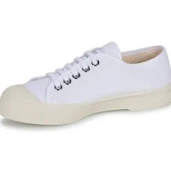 Bensimon - ROMY< Baskets Mode