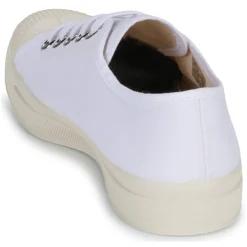 Bensimon - ROMY< Baskets Mode