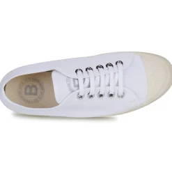 Bensimon - ROMY< Baskets Mode