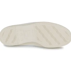 Bensimon - ROMY< Baskets Mode