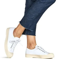 Bensimon - ROMY< Baskets Mode