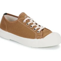Bensimon Baskets Mode^- ROMY