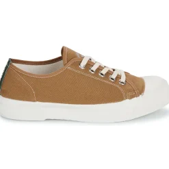 Bensimon Baskets Mode^- ROMY