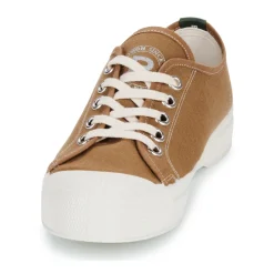 Bensimon Baskets Mode^- ROMY