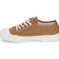 Bensimon Baskets Mode^- ROMY