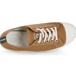 Bensimon Baskets Mode^- ROMY