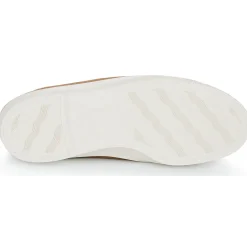 Bensimon Baskets Mode^- ROMY
