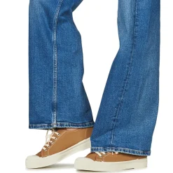 Bensimon Baskets Mode^- ROMY