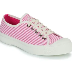Bensimon - ROMY< Baskets Mode