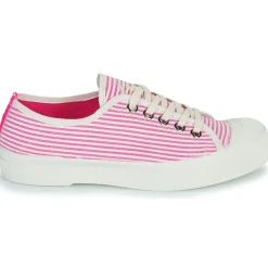Bensimon - ROMY< Baskets Mode