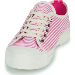 Bensimon - ROMY< Baskets Mode
