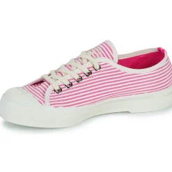 Bensimon - ROMY< Baskets Mode