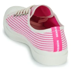 Bensimon - ROMY< Baskets Mode