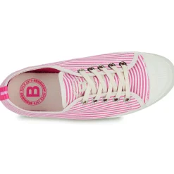 Bensimon - ROMY< Baskets Mode