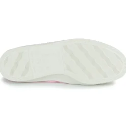 Bensimon - ROMY< Baskets Mode