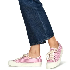 Bensimon - ROMY< Baskets Mode