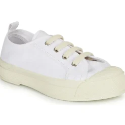 Bensimon - ROMY B79 ENFANT< Baskets Mode