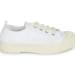 Bensimon - ROMY B79 ENFANT< Baskets Mode