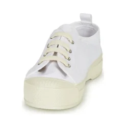 Bensimon - ROMY B79 ENFANT< Baskets Mode