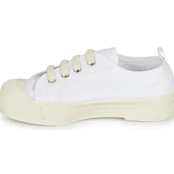 Bensimon - ROMY B79 ENFANT< Baskets Mode