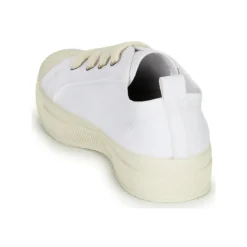 Bensimon - ROMY B79 ENFANT< Baskets Mode