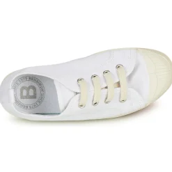 Bensimon - ROMY B79 ENFANT< Baskets Mode