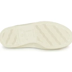 Bensimon - ROMY B79 ENFANT< Baskets Mode