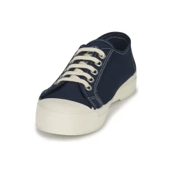 Bensimon - ROMY B79 FEMME Bleu Discount
