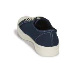Bensimon - ROMY B79 FEMME Bleu Discount
