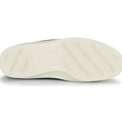 Bensimon - ROMY B79 FEMME Bleu Discount