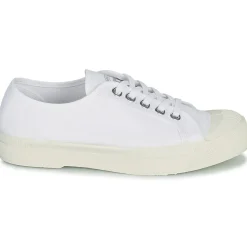 Bensimon - ROMY B79 FEMME< Baskets Mode