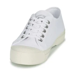 Bensimon - ROMY B79 FEMME< Baskets Mode