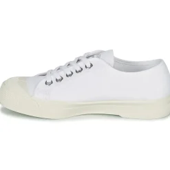 Bensimon - ROMY B79 FEMME< Baskets Mode