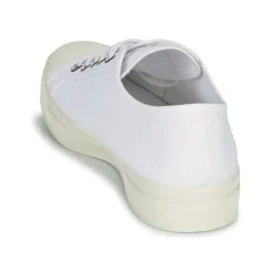 Bensimon - ROMY B79 FEMME< Baskets Mode