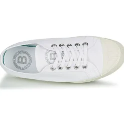 Bensimon - ROMY B79 FEMME< Baskets Mode