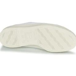 Bensimon - ROMY B79 FEMME< Baskets Mode