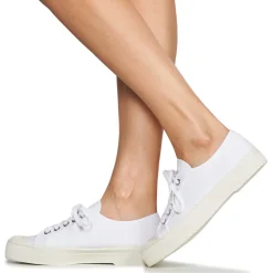 Bensimon - ROMY B79 FEMME< Baskets Mode
