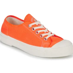 Bensimon - ROMY FEMME< Baskets Mode