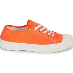 Bensimon - ROMY FEMME< Baskets Mode