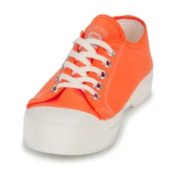 Bensimon - ROMY FEMME< Baskets Mode