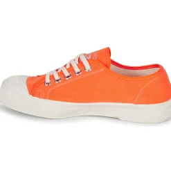 Bensimon - ROMY FEMME< Baskets Mode